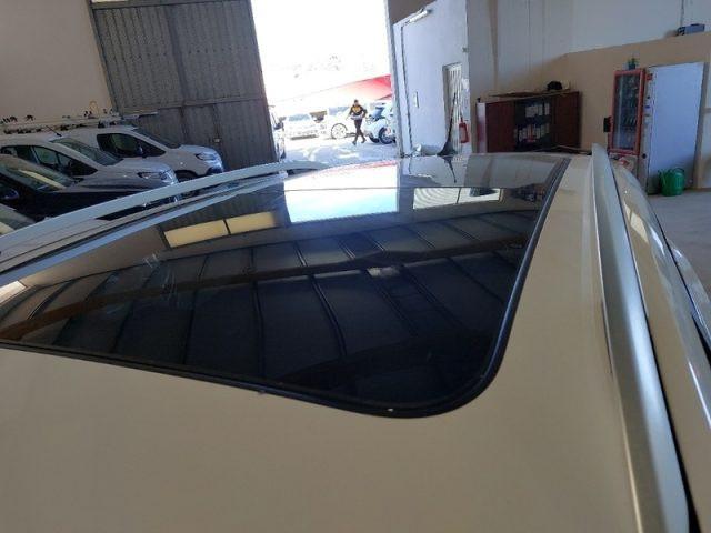 MG ZS 1.0T-GDI aut. Luxury