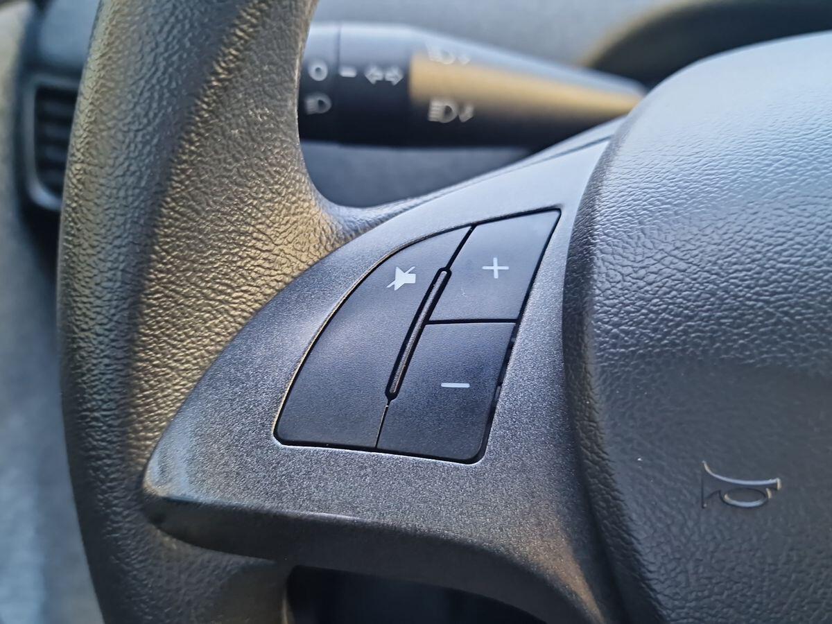 LANCIA YPSILON 1.0 IBRIDO GOLD