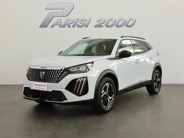 PEUGEOT 2008 Allure PureTech 100CV S&S *PROMO PARISI GROUP*