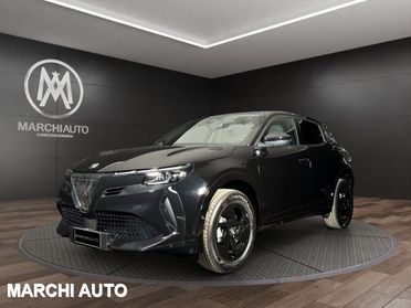 ALFA ROMEO Junior 1.2 145 CV Hybrid eDCT6 Sprint (Pack Techno)