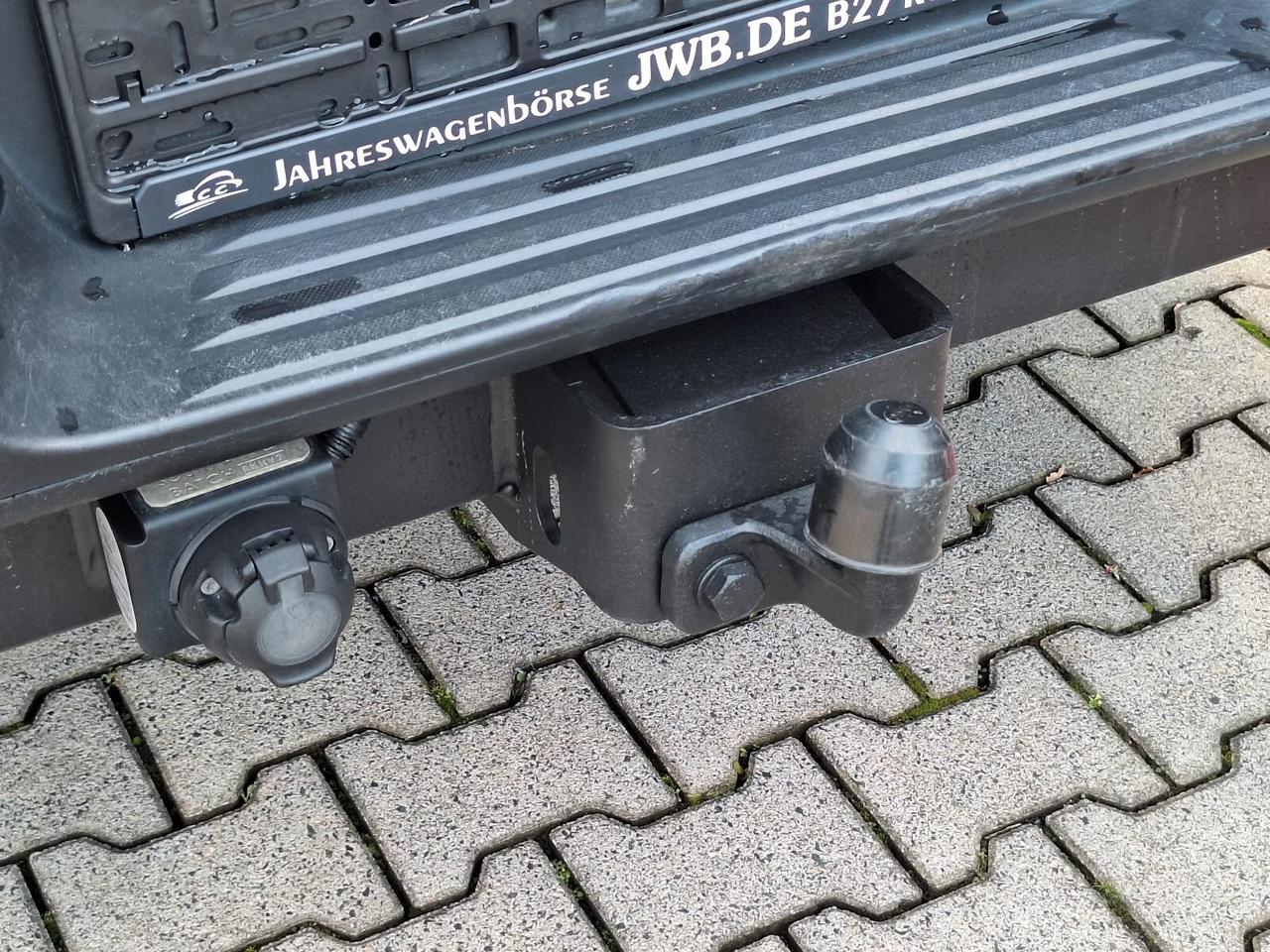 Ford Ranger Wildtrak 213CV 2.0 TDCi DC 6 MARCE MANUALE