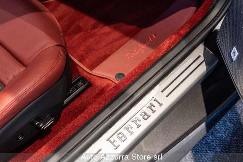 Ferrari Portofino Portofino 3.9 M