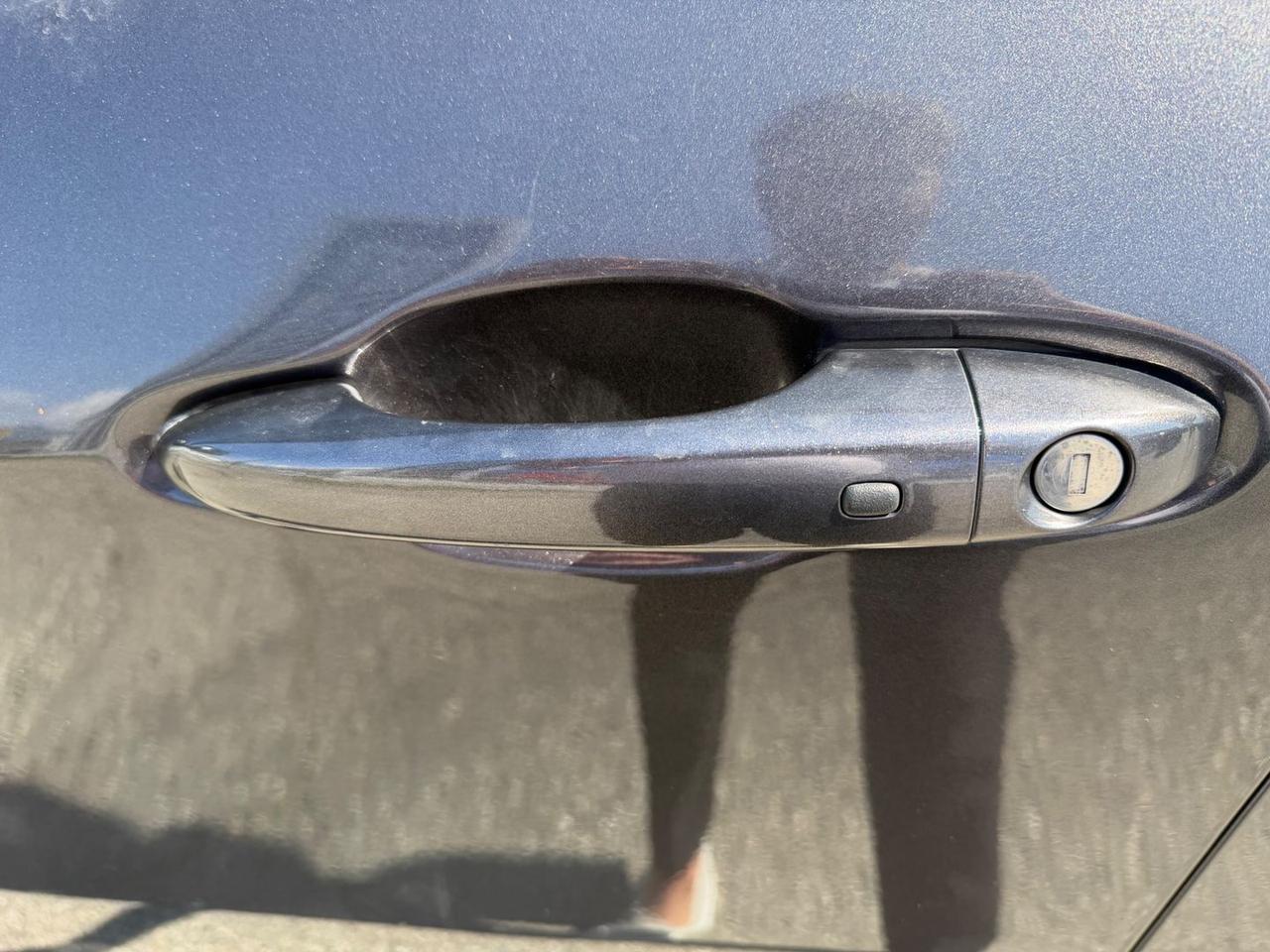 Jeep Compass Night Eagle 2.0 MultiJet*PROMO #10453