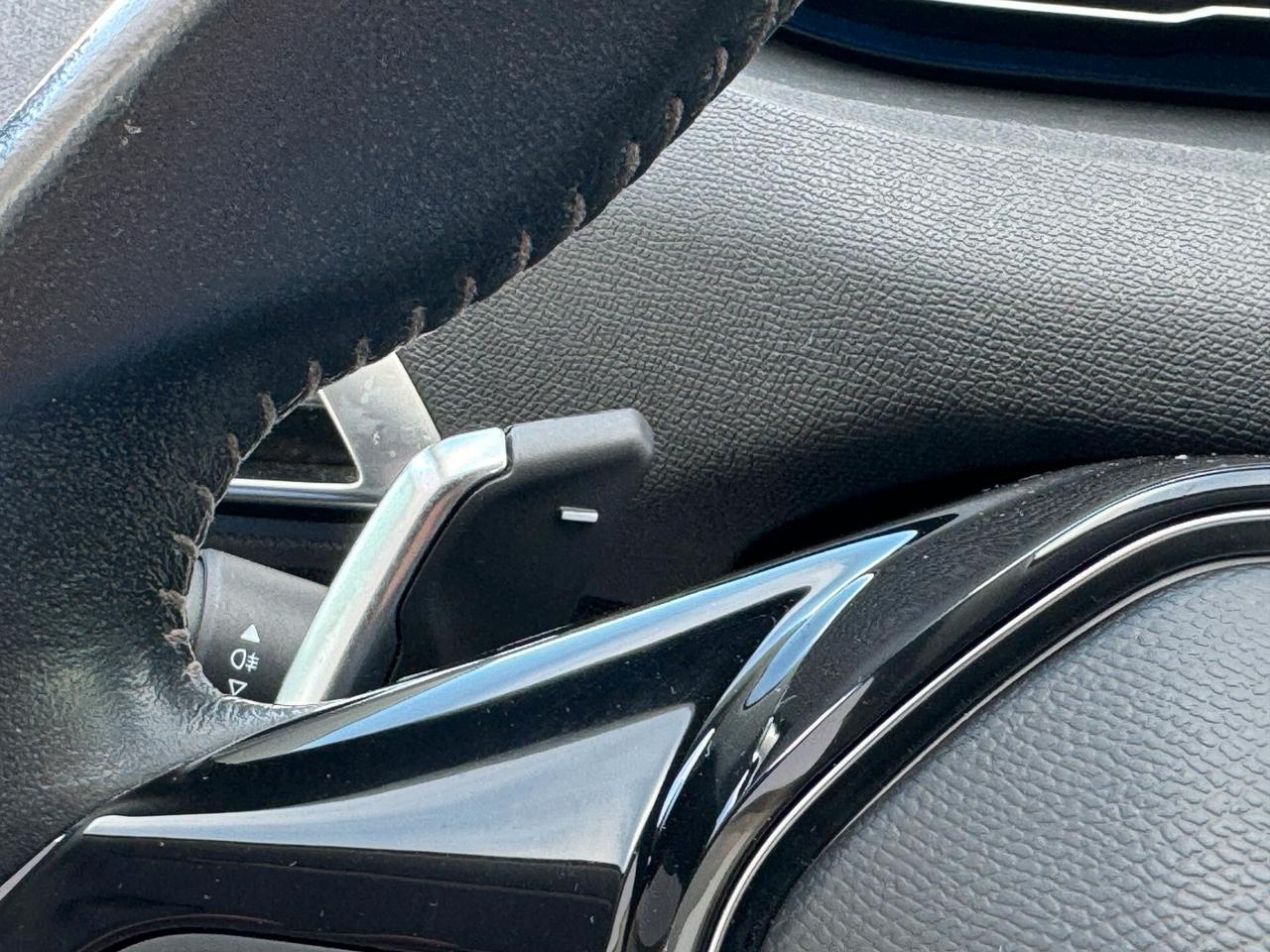 Peugeot 3008 BlueHDi 130 S&S EAT8 Active Business