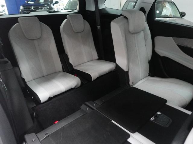 Peugeot 5008 1.5 BlueHDI 130 CV EAT8 ALLURE 7 POSTI