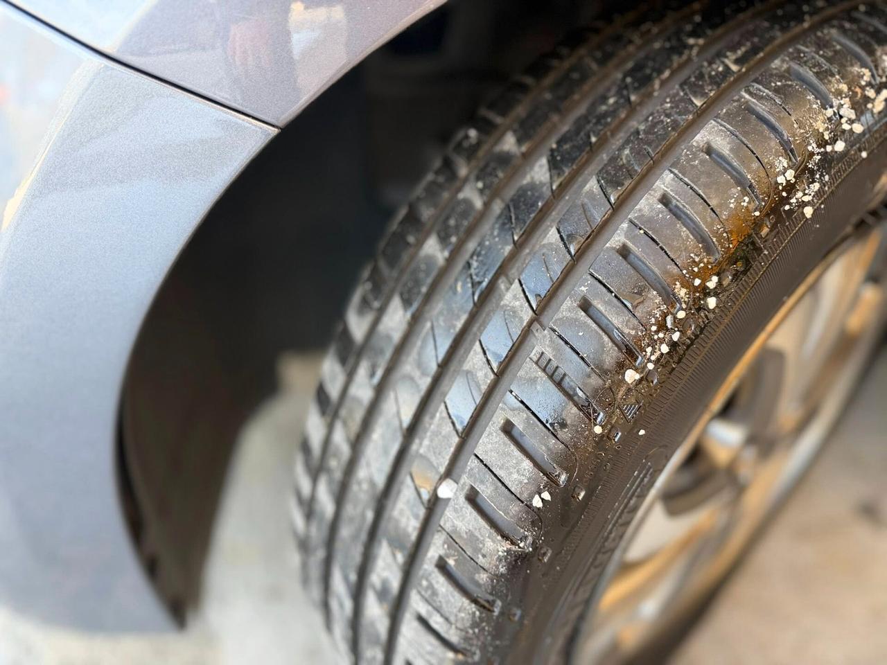 Hyundai i20 1.2 5 porte Connectline