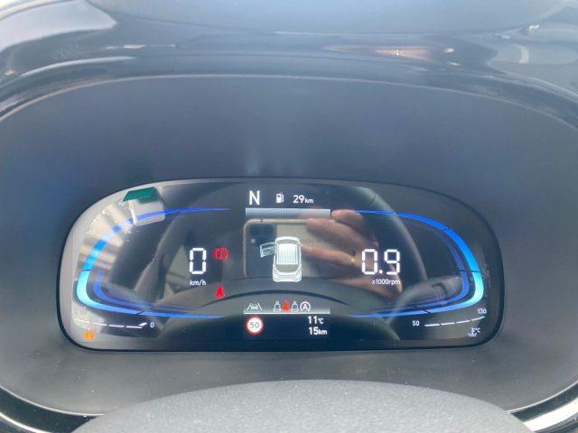 HYUNDAI i10 1.0 MPI C. AUTOMATICO Prime