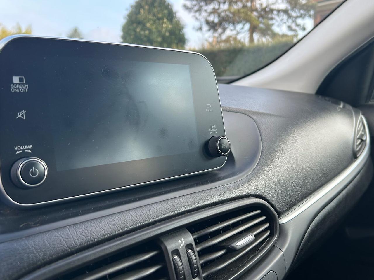 Fiat Tipo Lounge 1.6 Multijet #9257