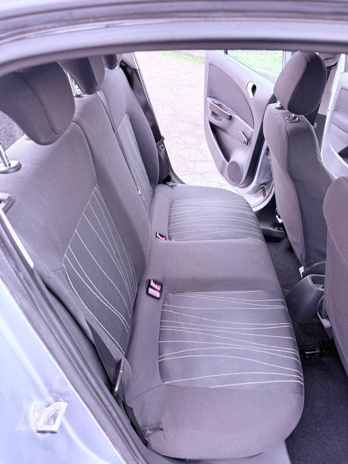 Opel Corsa 1.3 CDTI 75CV 5 porte Ok neopatentati