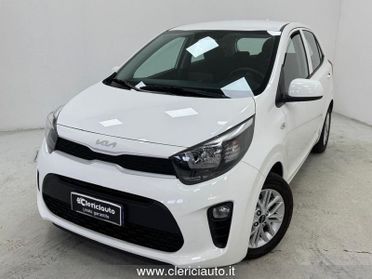 KIA Picanto 1.0 12V 5p. AMT Urban Special Edition