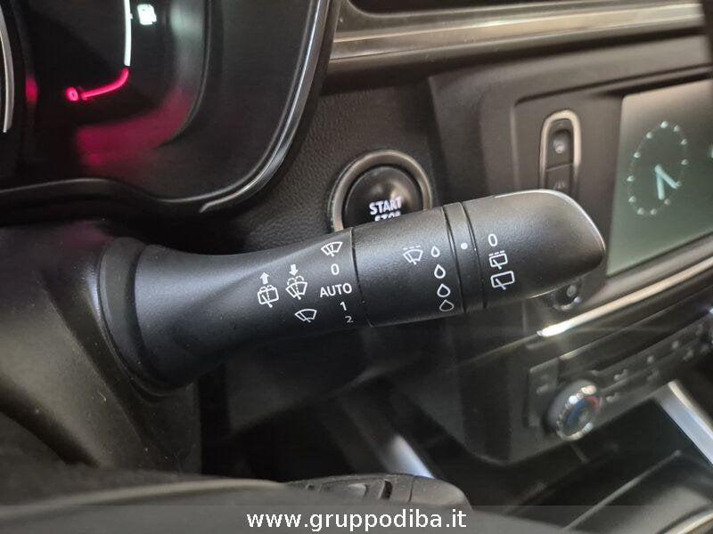 Renault Kadjar Diesel 1.5 dci energy Zen 110cv edc