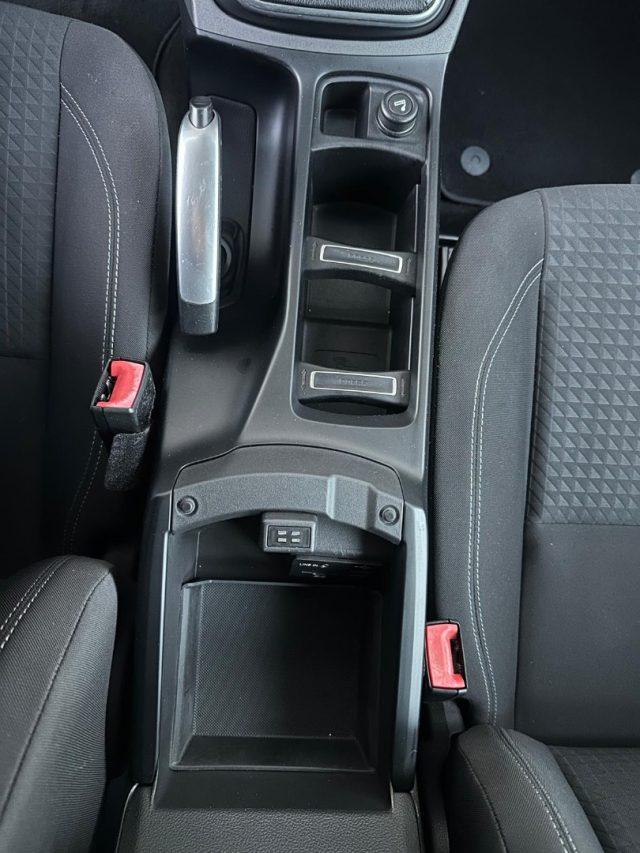 FORD C-Max 1.5 TDCi 120CV Start&Stop Business NEOPATENTATI