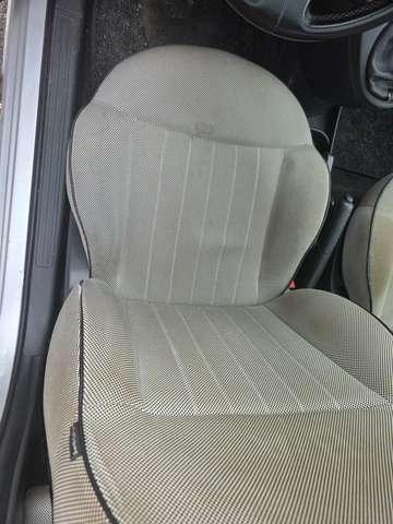 Fiat 500 500 III 1.3 mjt 16v Lounge 75cv