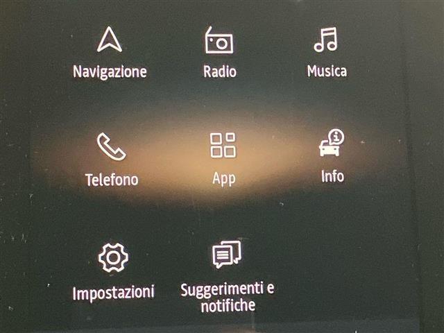 RENAULT Arkana 1.6 E-Tech full hybrid E-Tech Engineered Au