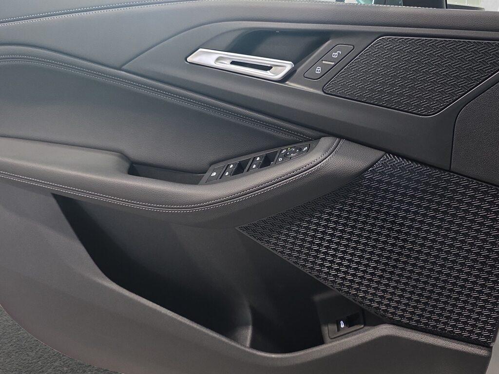 BMW Serie 2 Active Tourer 220 i Mild Hybrid 48V DCT