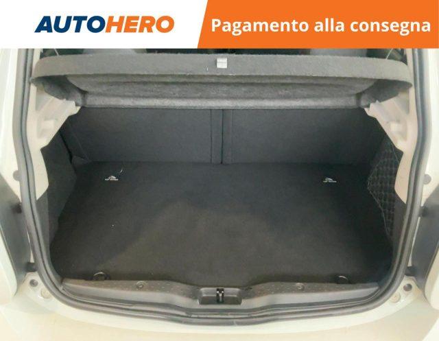 SMART ForFour 90 0.9 Turbo twinamic Passion