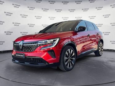 Renault Austral Austral 1.2 E-Tech full hybrid Techno 200cv auto