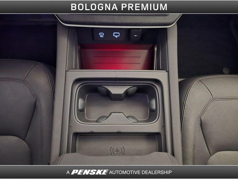 Land Rover Defender Defender 110 3.0D I6 250 CV AWD Auto XS Edition