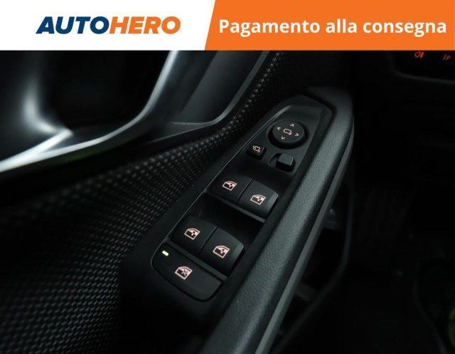 BMW 318 d 48V Touring Business Advantage