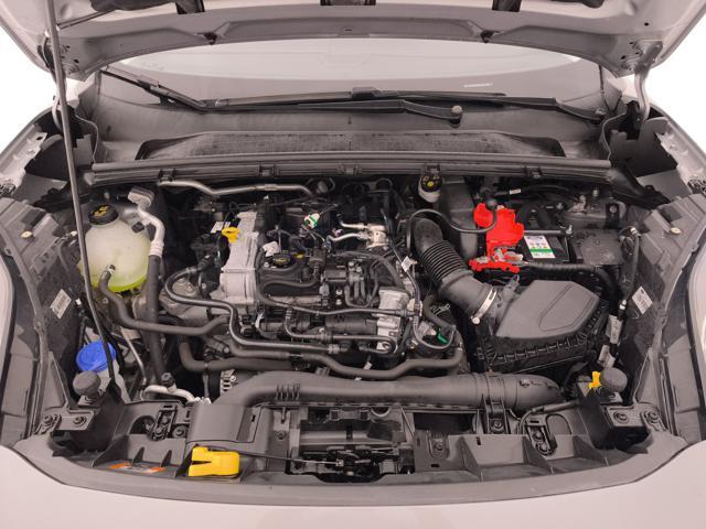 FORD Puma 1.0 ecoboost h Titanium X s&s 125cv
