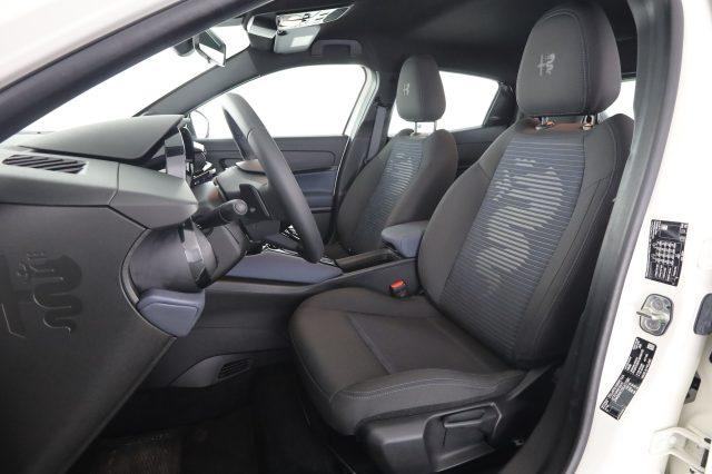 ALFA ROMEO Junior Junior 1.2 136 CV Hybrid eDCT6