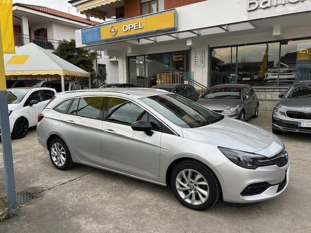 OPEL Astra 1.5 CDTI 105 CV S&S Sports Tourer GS Line UNICO PR