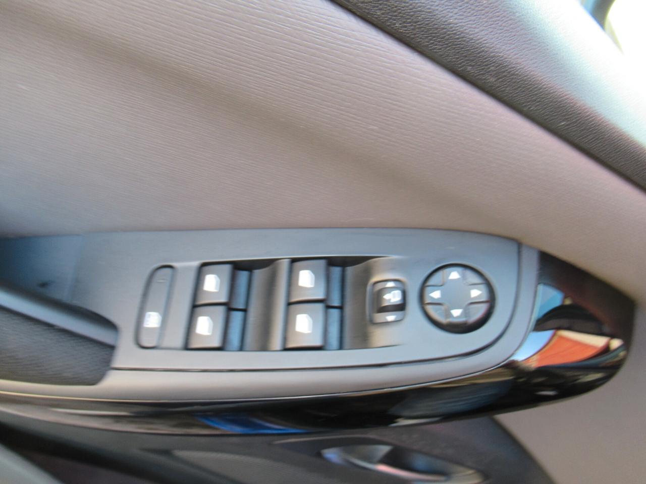 Citroen C4 SpaceTourer BlueHDi 130 S&S Feel
