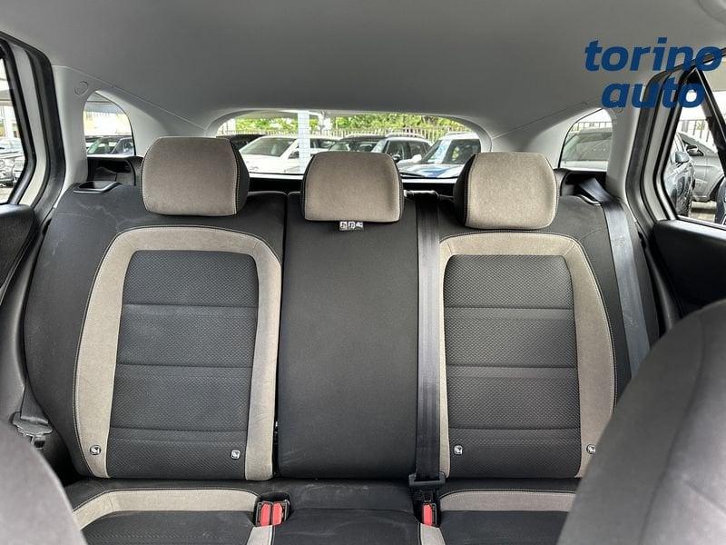 FIAT Tipo 1.6 Mjt S&S DCT SW Business ( AUTOMATICA )
