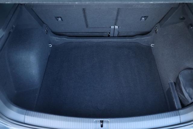 VOLKSWAGEN Tiguan 1.5 TSI 150 CV DSG Life