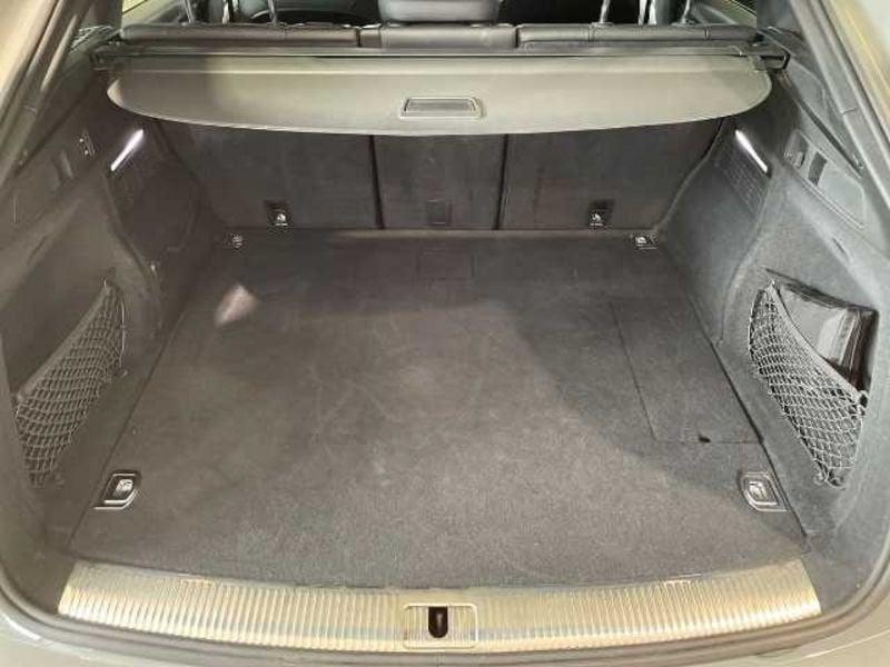 Audi Q5 I Sportback 2021 55 2.0 tfsi e S line Plus quattro s-tronic