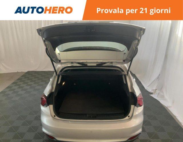 FIAT Tipo 1.4 5 porte Easy