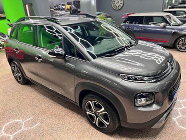 Citroen C3 Aircross C3 Aircross PureTech 110 S&S Shine