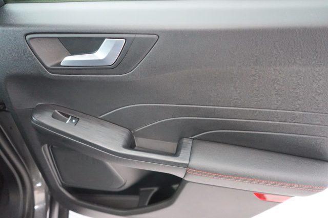 FORD Kuga 2.0 EcoBlue 120 CV aut. 2WD ST-Line