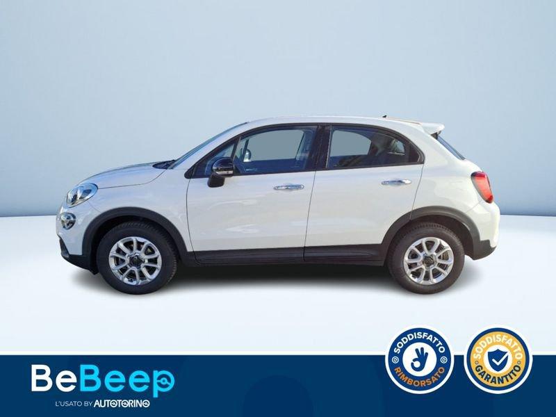 FIAT 500X 1.0 T3 URBAN 120CV