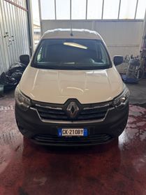 Renault Express 1.5 Blue dCi 95 Van