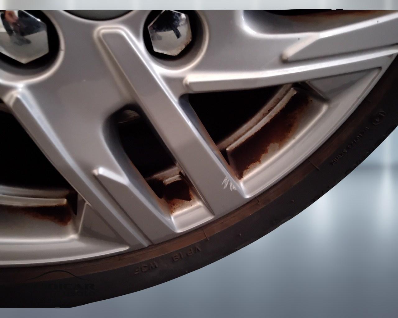 PEUGEOT 208 II 2019 - 208 1.2 puretech Active s&s 75cv