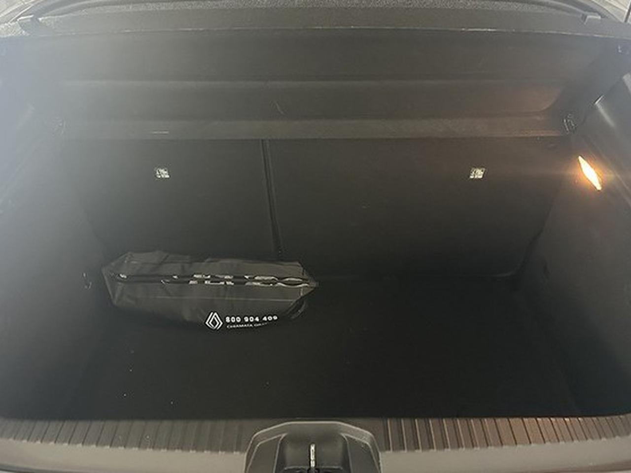 Renault Clio 1.0 tce intens gpl 100cv my21