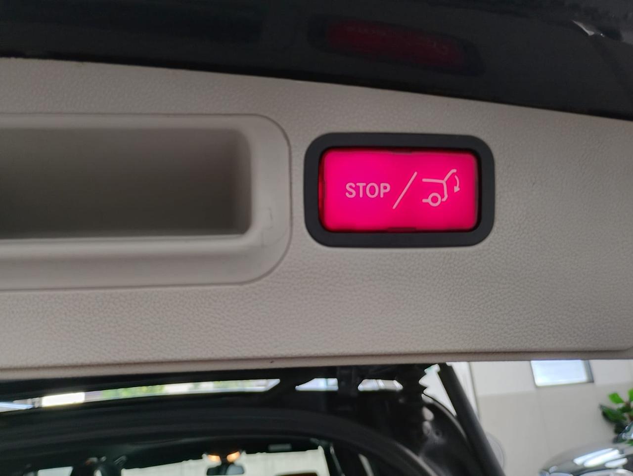 Mercedes-benz GL 350 CDI cat 4MATIC BlueEFF. Sport 7