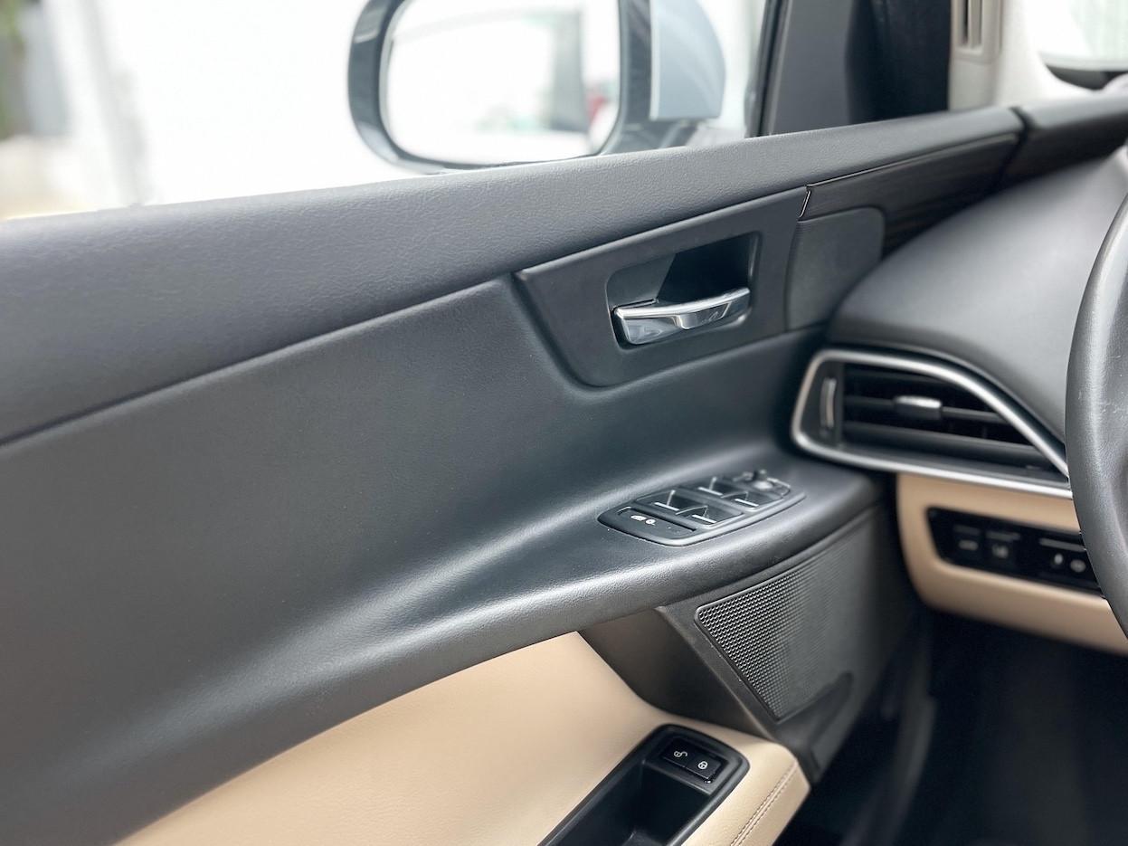 Jaguar XE 2.0 Diesel 180CV E6 Automatica - 2019