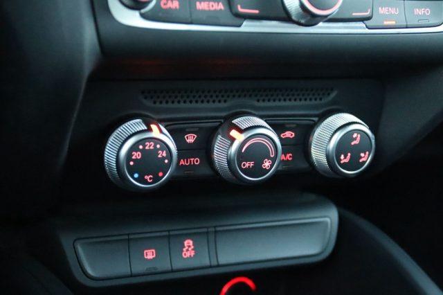 AUDI A1 1.4 TDI ultra Sport