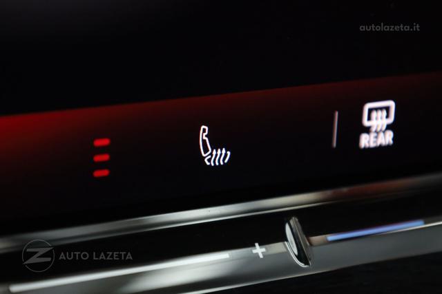VOLKSWAGEN Passat 1.5 eTSI 150 CV ACT DSG Business