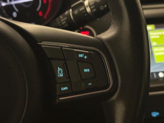 JAGUAR E-Pace 2.0D 150 CV AWD aut. S