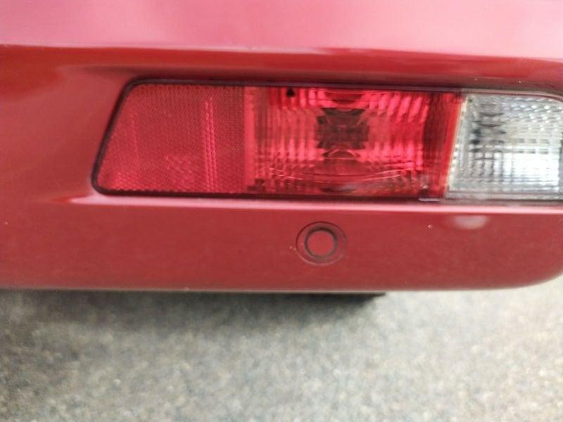 EVO Evo 4 2.0 turbo diesel 136cv