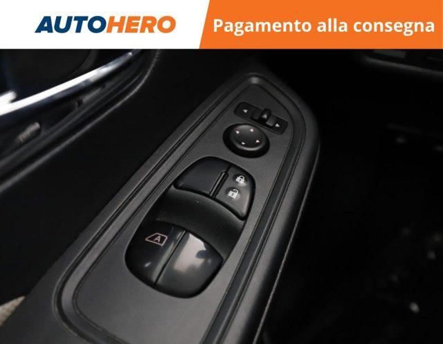 NISSAN Micra 0.9 IG-T 12V 5 porte Acenta