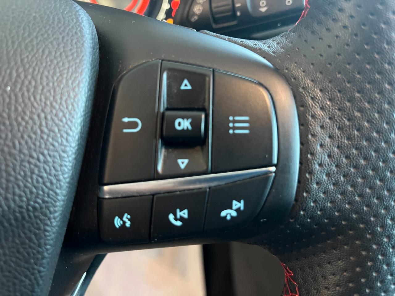 Ford Kuga 1.5 EcoBoost 150 CV 2WD ST-Line