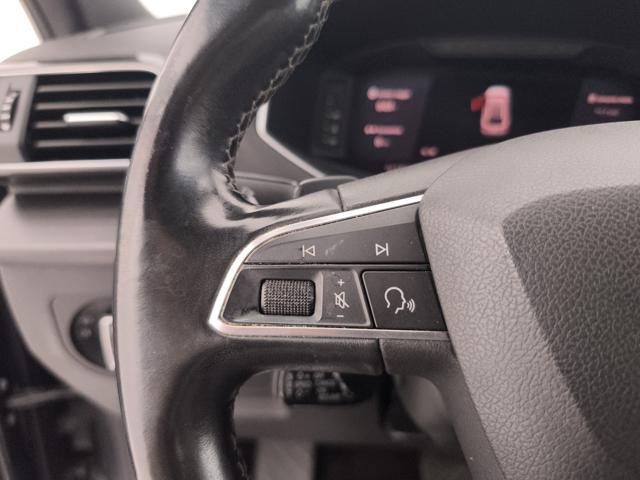 SEAT Tarraco 2.0 tdi Xcellence 4drive 150cv dsg