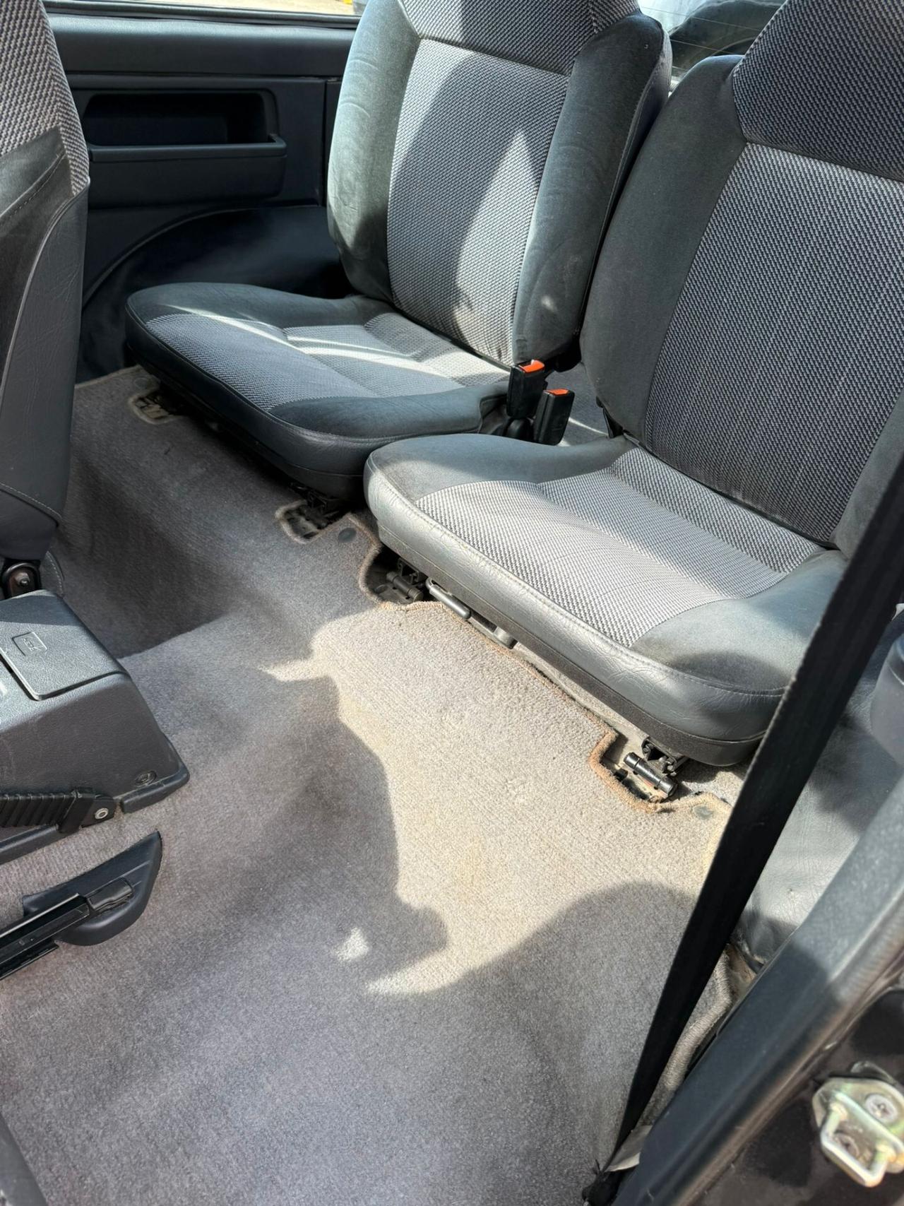 Suzuki Vitara 1.6 JLX