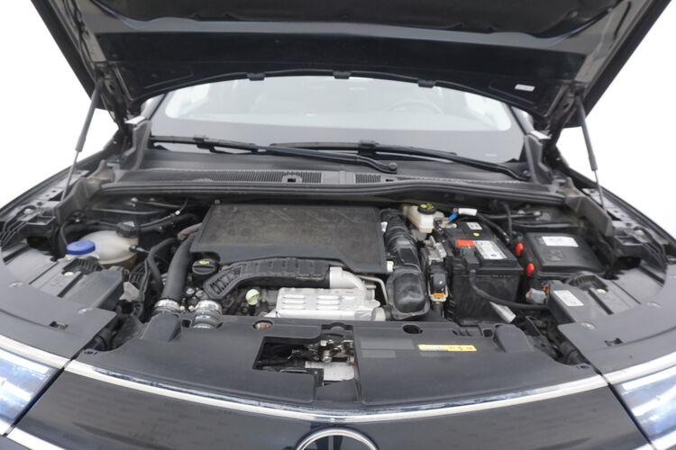 Opel Mokka Elegance BZ354935 1.2 Benzina 101CV