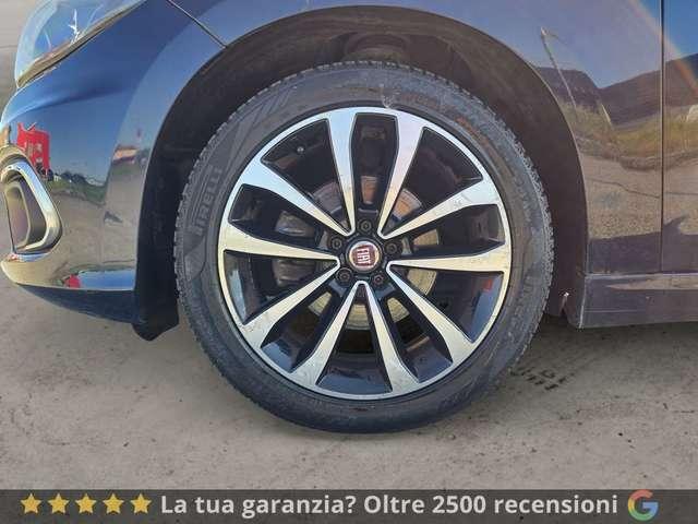 Fiat Tipo SW 1.6 mjt Business s&s 130cv