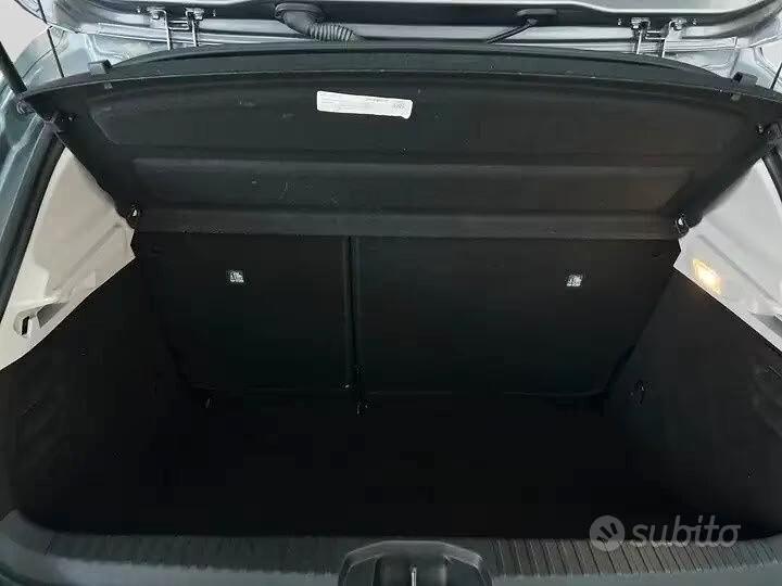 Renault Clio TCe 90CV GPL 5 porte Equilibre